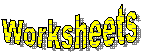 Worksheets