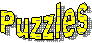 Puzzles