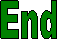 End