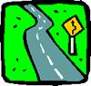 Picture of Road