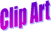 Clip Art