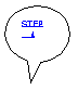 Oval Callout: STEP 
    4

