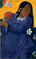 ::exh_gauguin-cone.jpg