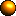 dot2