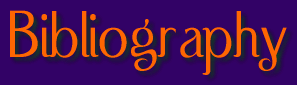 Bibliography