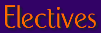 Electives