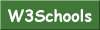 W3Schools Logo