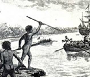 Aborigines